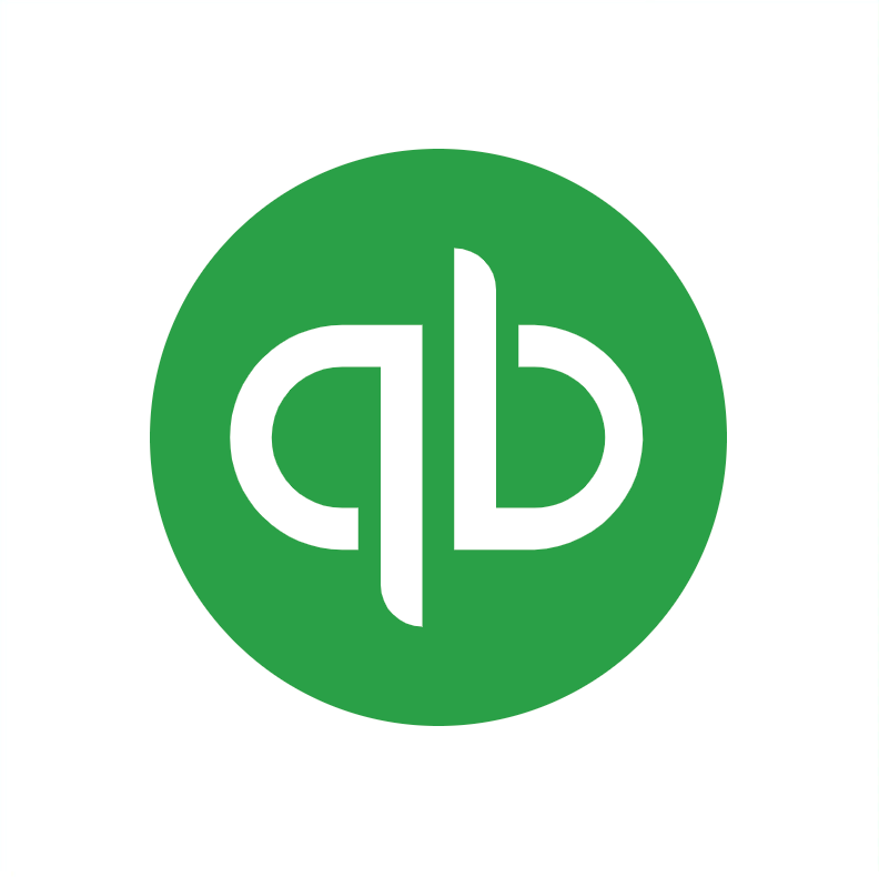 QuickBooks