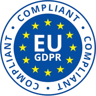 GDPR