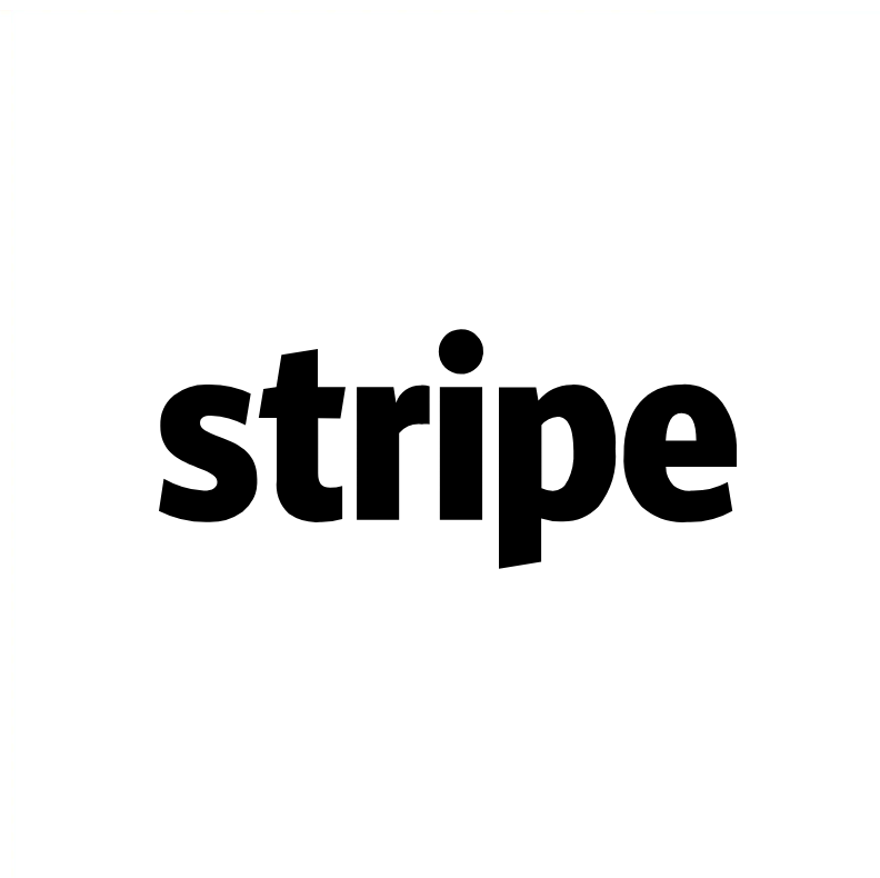 Stripe