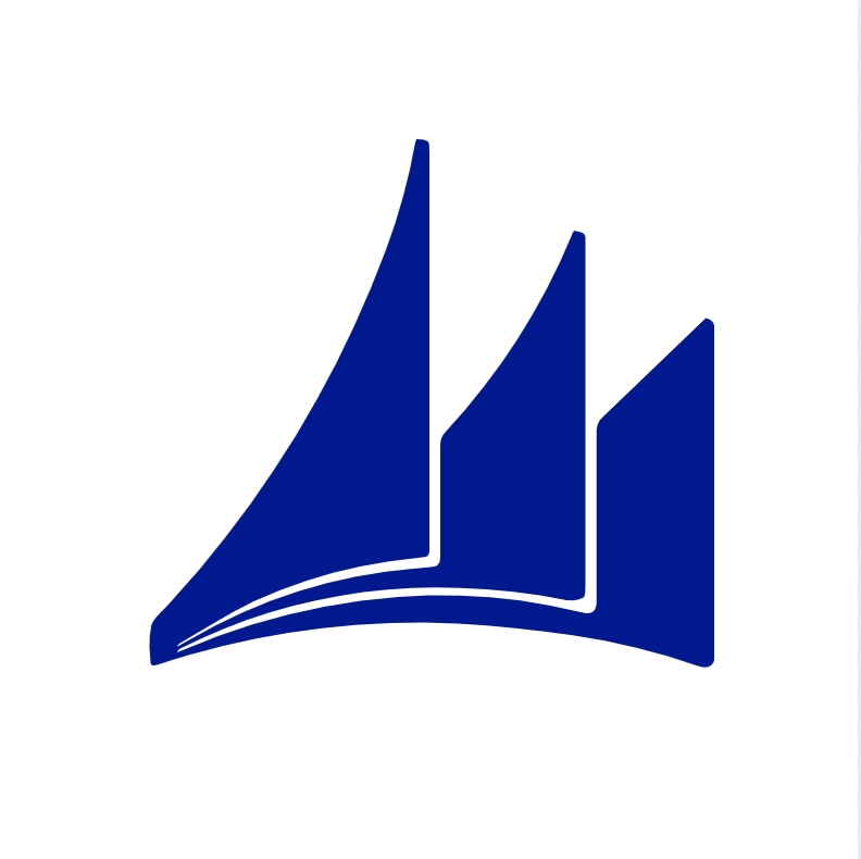 Microsoft Dynamics