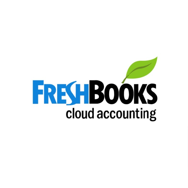 FreshBooks
