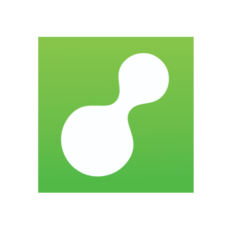 ServiceM8