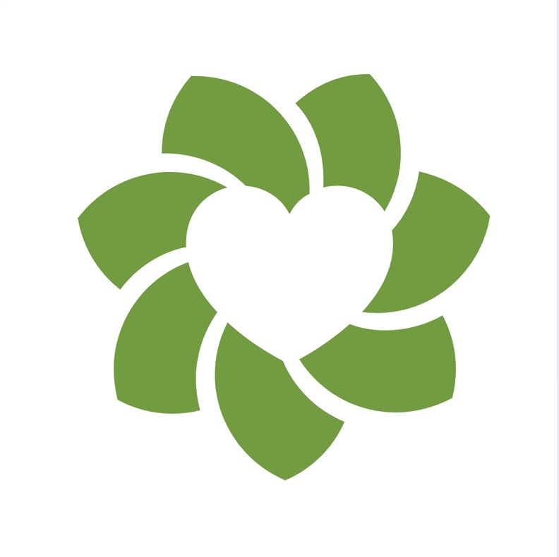 Zendesk Sell