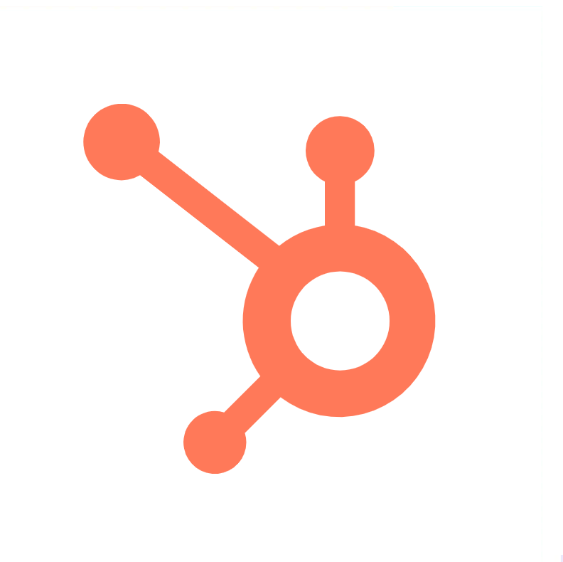 HubSpot