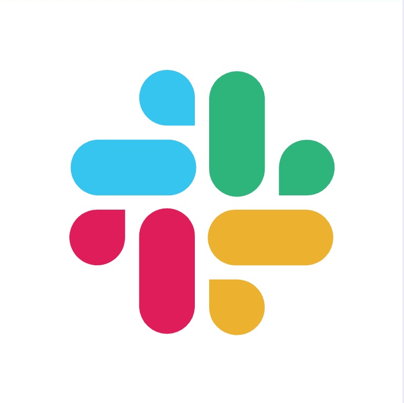 Slack
