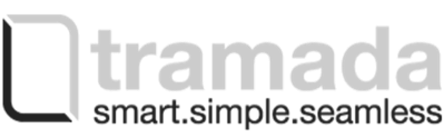 Tramada