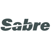 Sabre GDS