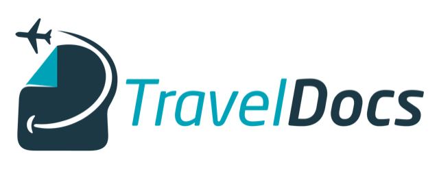 TravelDocs