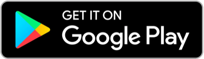 Get TravelDocs on Google Play