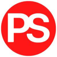 PowerSuite