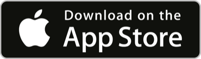 Download TravelDocs on the App Store