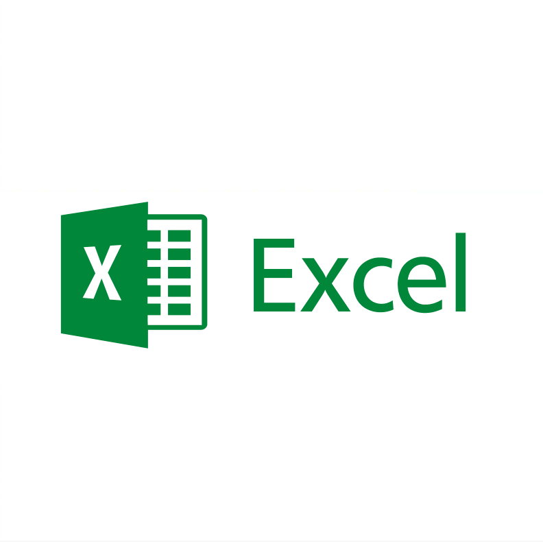 excel