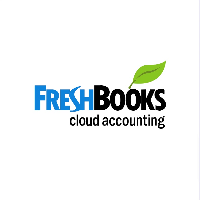 freshbooks accounting