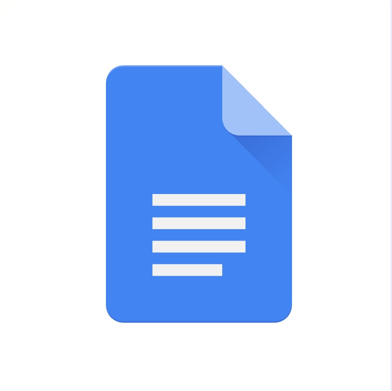 google docs