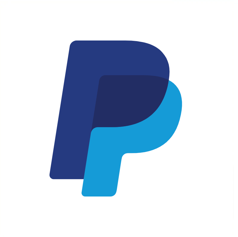 paypal