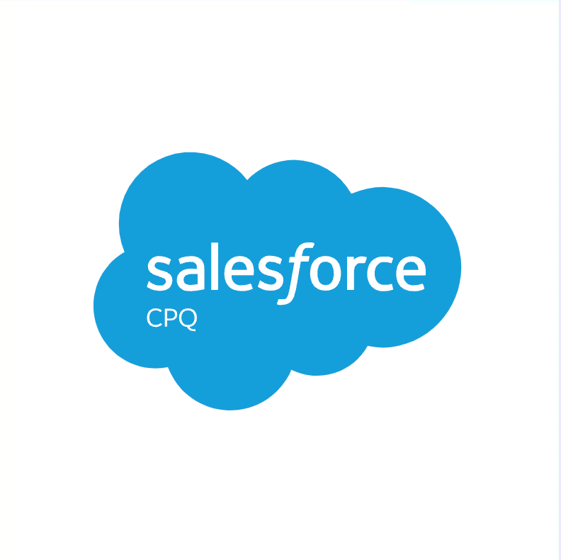 salesforce