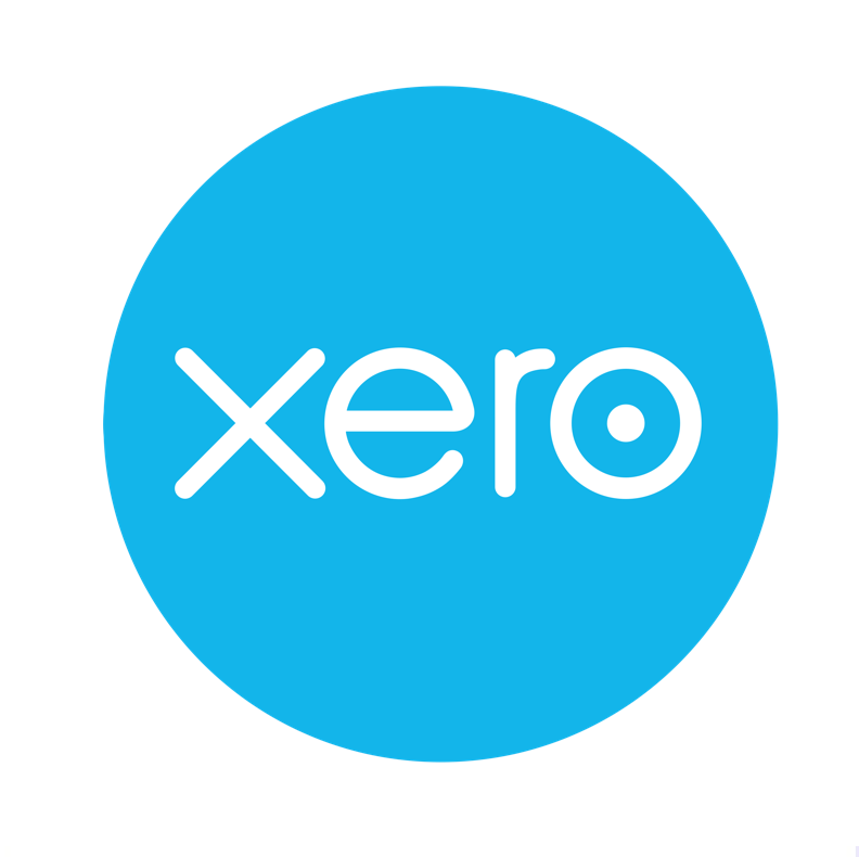 xero